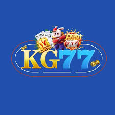 kg77