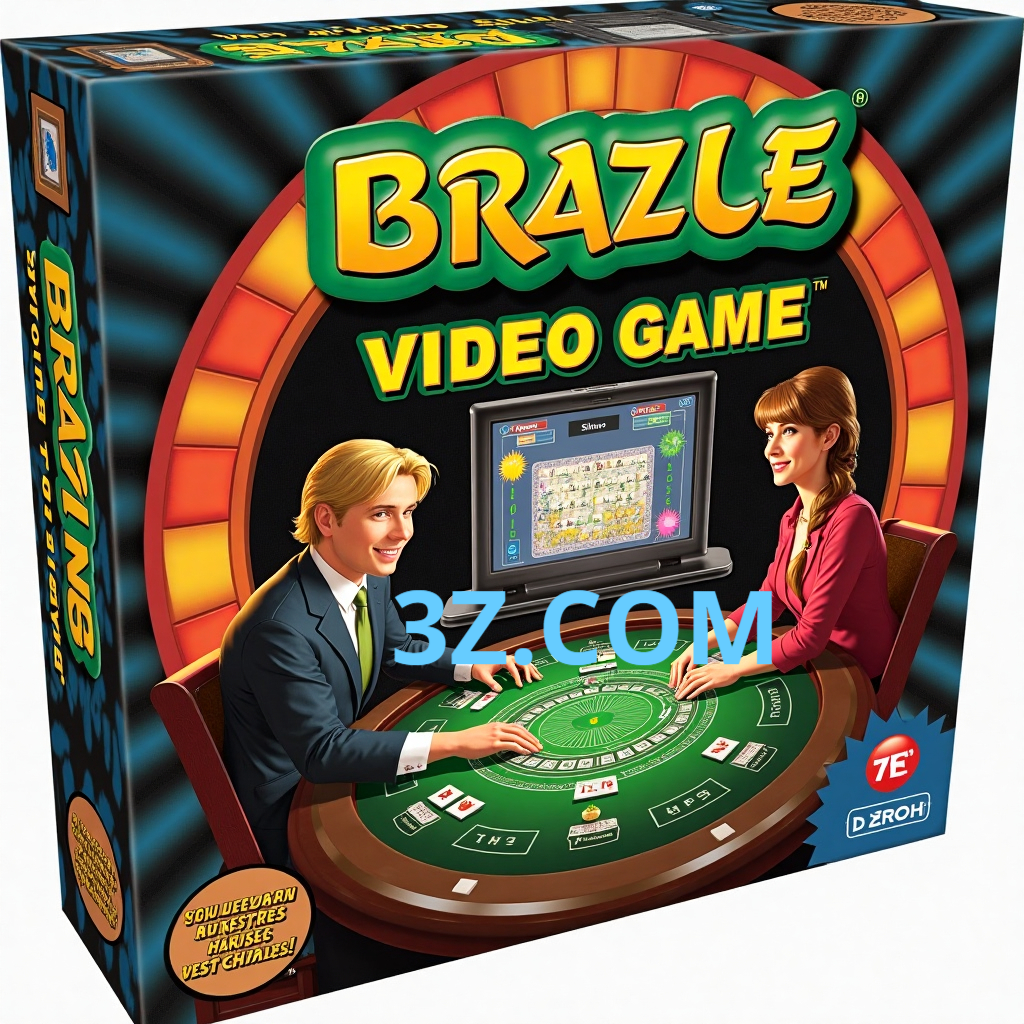 A Arte do Poker: Estratégia e Habilidade no kg77.COM